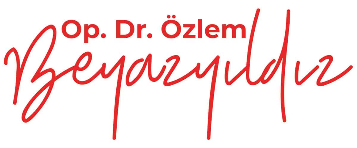op-dr-ozlem-beyazyildiz-logo-1200x438px