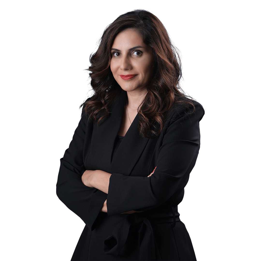 özlem-beyazyildiz-samsun-göz-doktoru-1080×1080