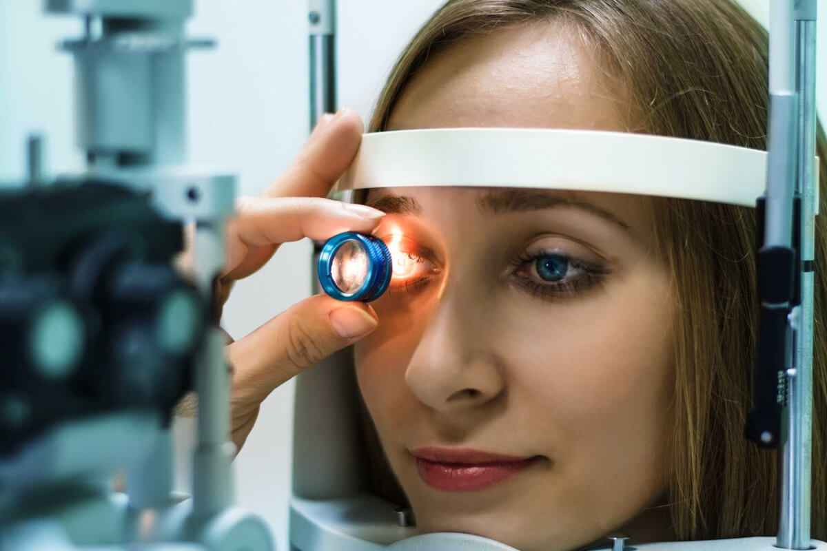 Akıllı Lens Ameliyatı Kimler İçin Uygundur?