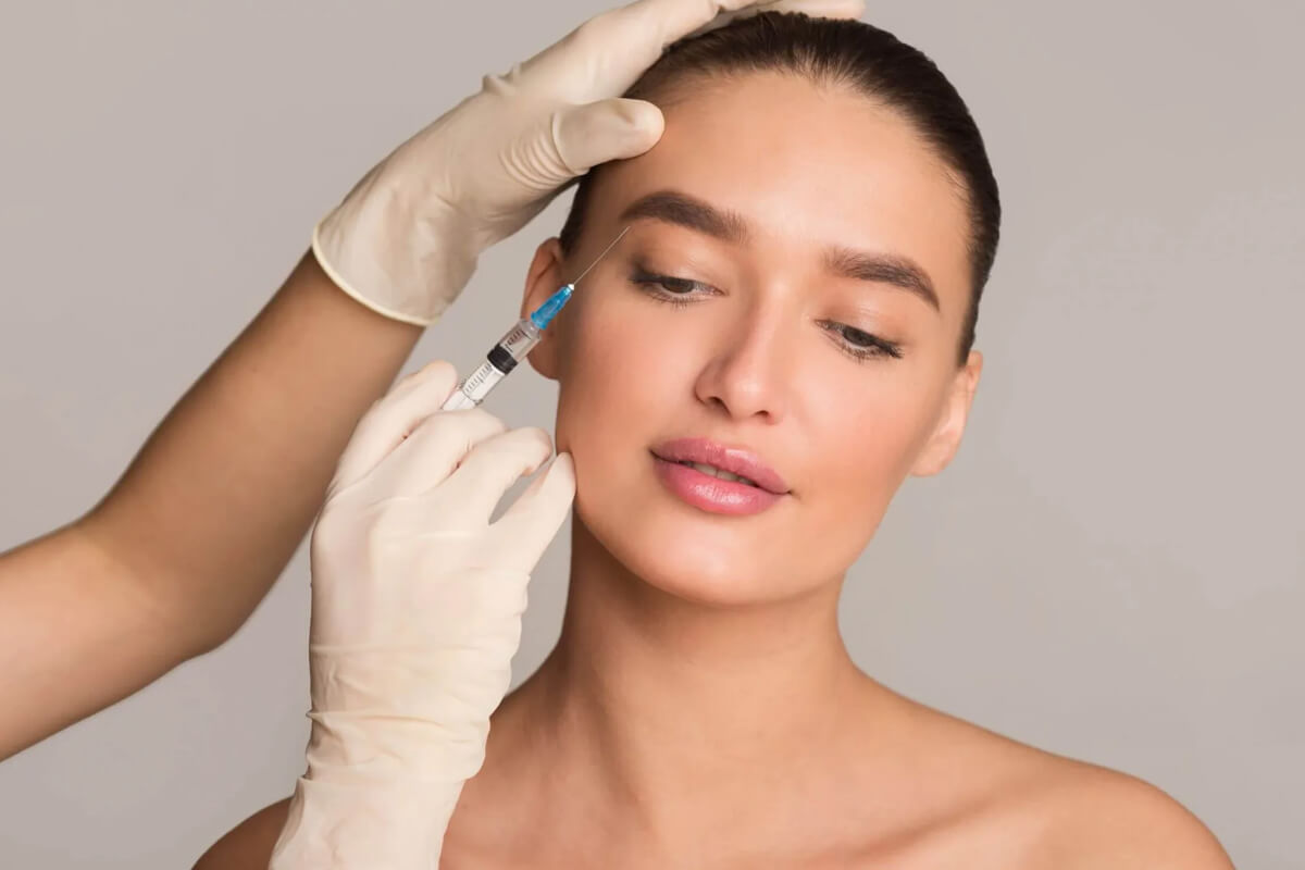 Baby Toksin Uygulaması Öncesi Dikkat Edilmesi Gerekenler