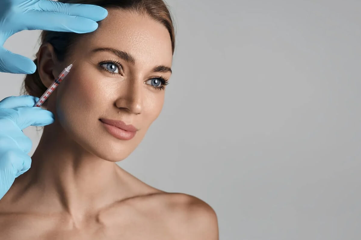 Baby Toksin Uygulaması Sonrası Dikkat Edilmesi Gerekenler