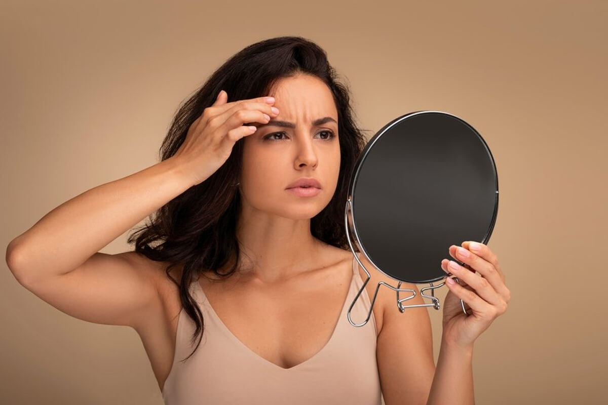 BBL Hero Lazer Sonrası Dikkat Edilmesi Gerekenler