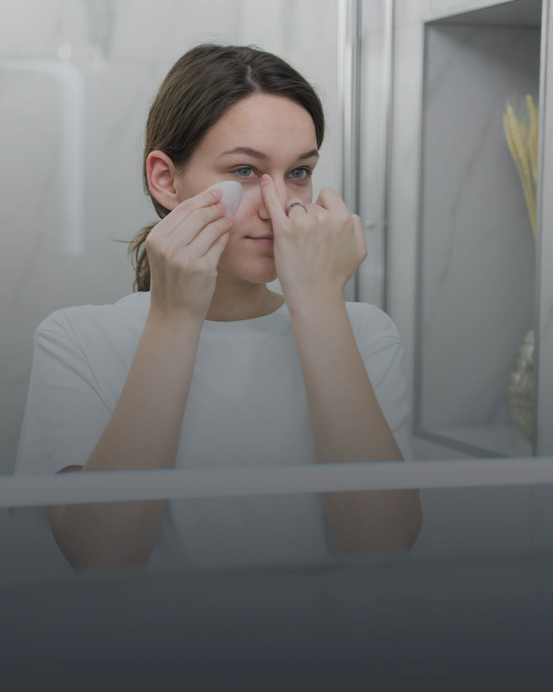 Samsun Göz Kuruluğu Tedavisi