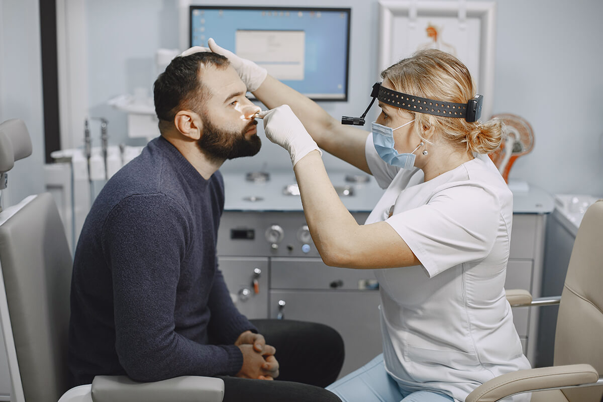 Gözyaşı Kanal Tıkanıklığı Tedavi Fiyatları 2026