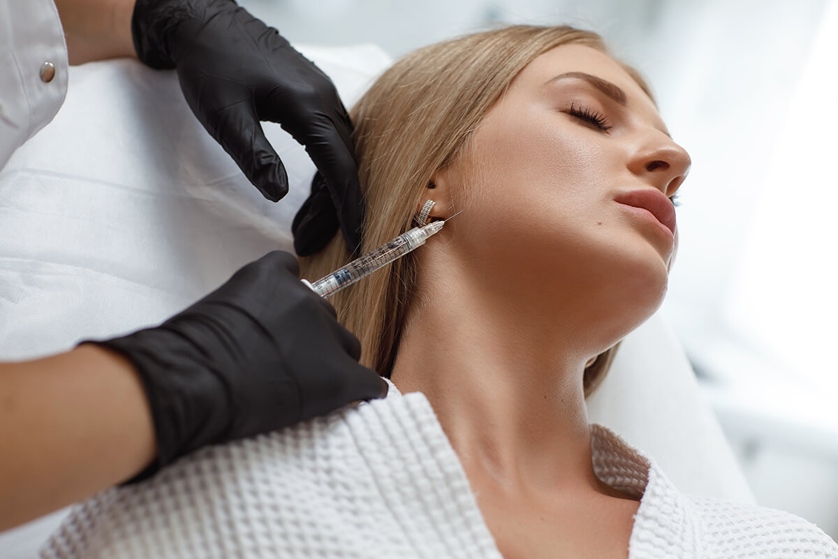 H100 Aşısı Faydaları