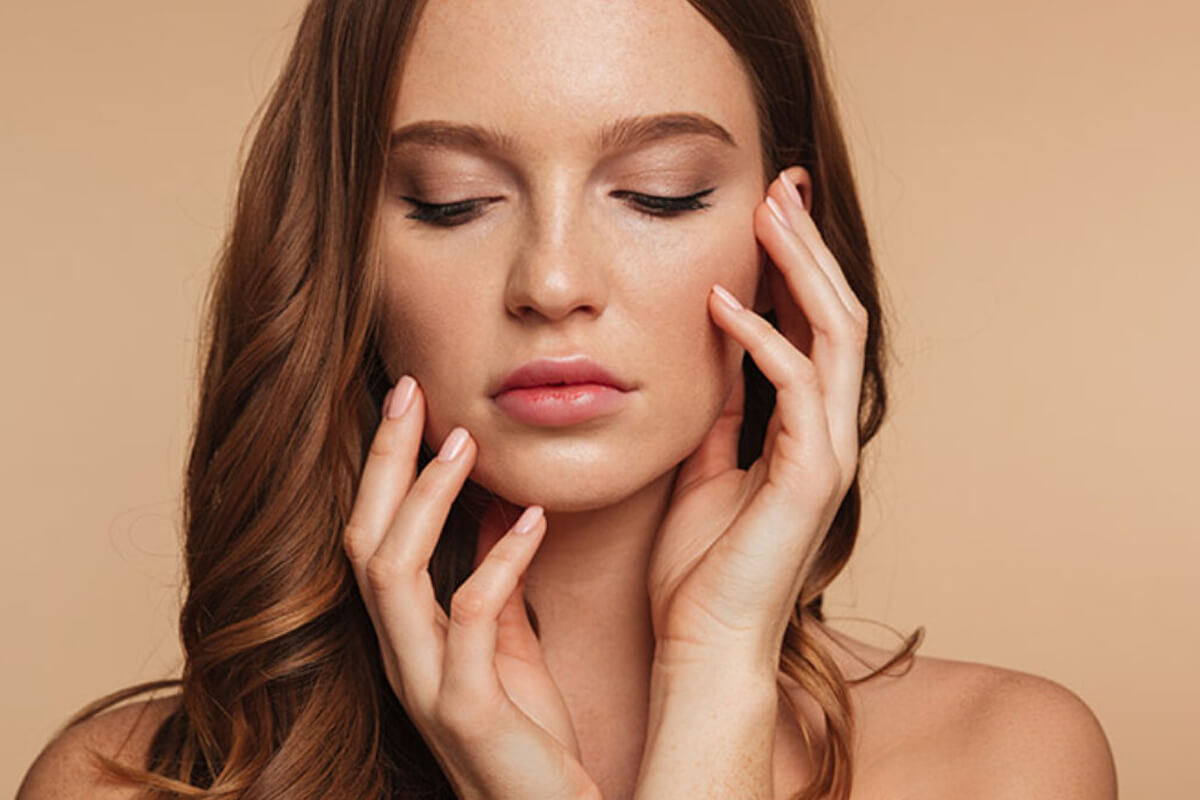 Kristal Dolgu Sonrası Dikkat Edilmesi Gerekenler