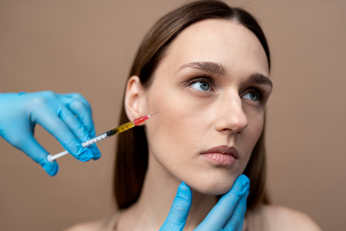 Kristal Dolgunun Diğer Dolgu Türlerinden Farkı