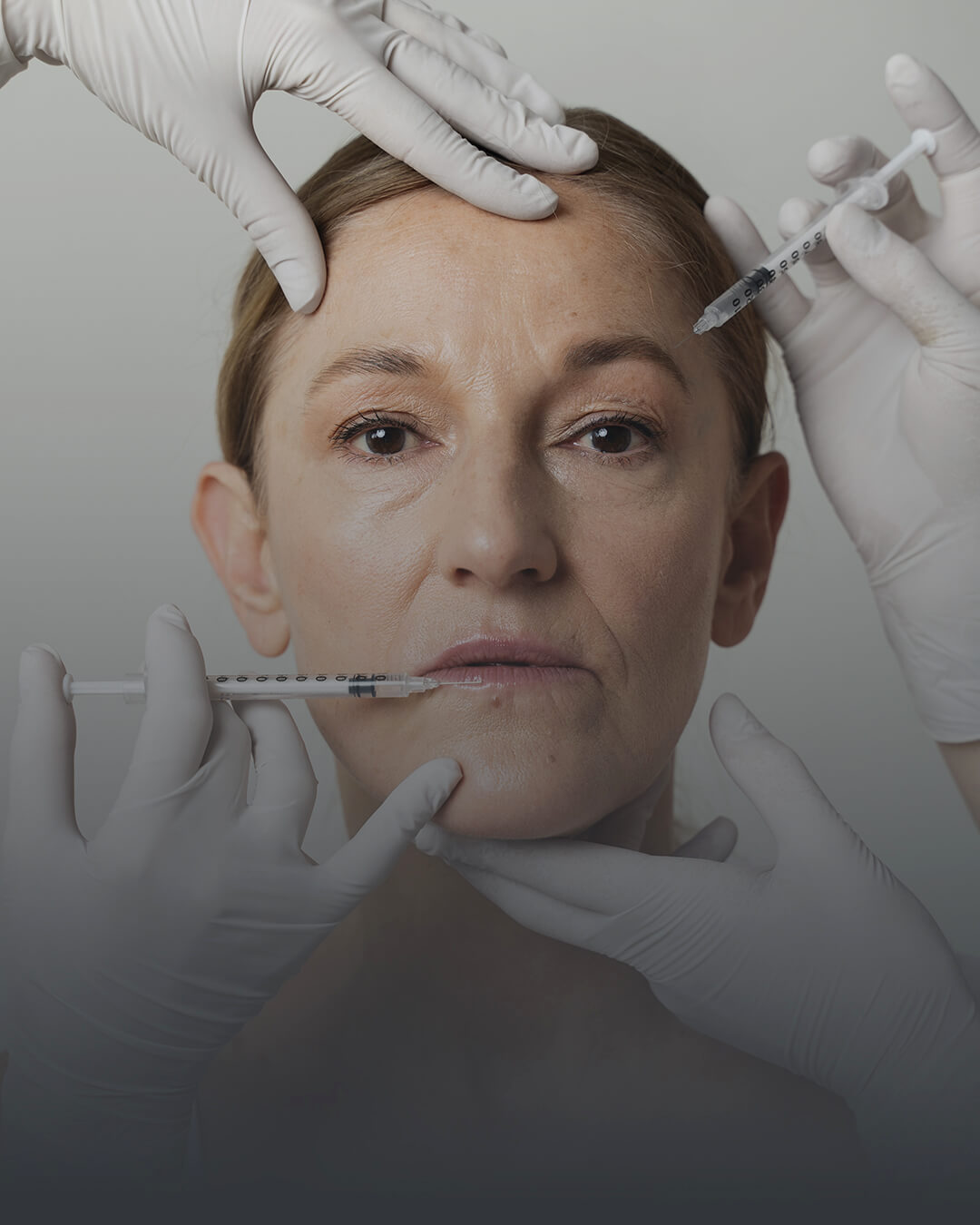 Samsun Marionette Dolgusu