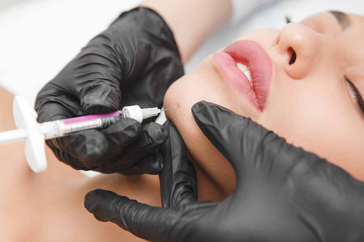 Marionette Dolgusu Fiyatları 2026