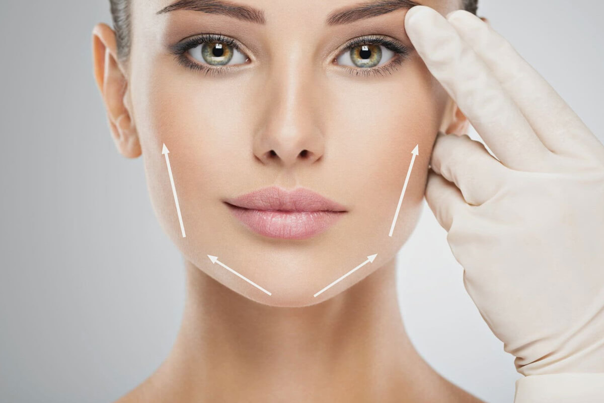 Masseter Toksin Uygulaması (Çene Toksin Uygulaması) Kimlere Önerilmez?