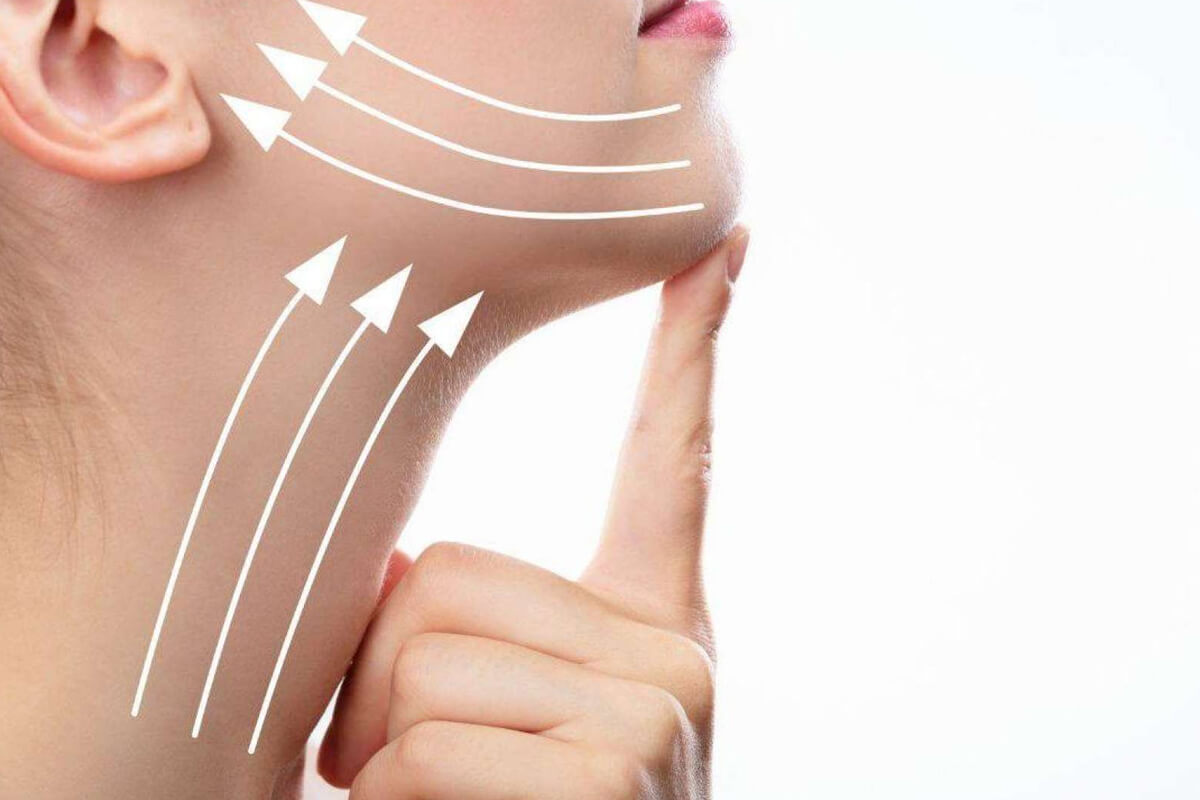 Nefertiti Lift Nasıl Yapılır?