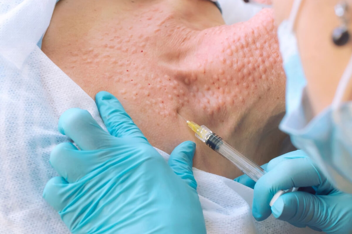 Paris Işıltısı Fiyatları 2026