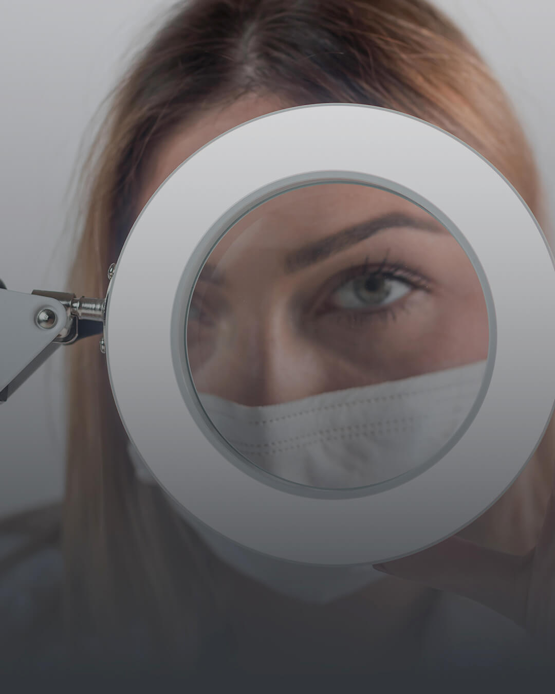 Samsun Akıllı Lens (Trifokal Lens) Ameliyatı