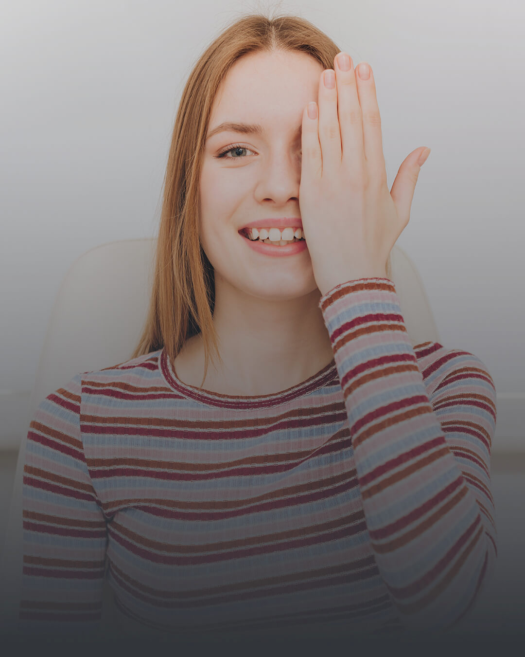 Samsun Göz Tembelliği (Ambliyopi) Tedavisi