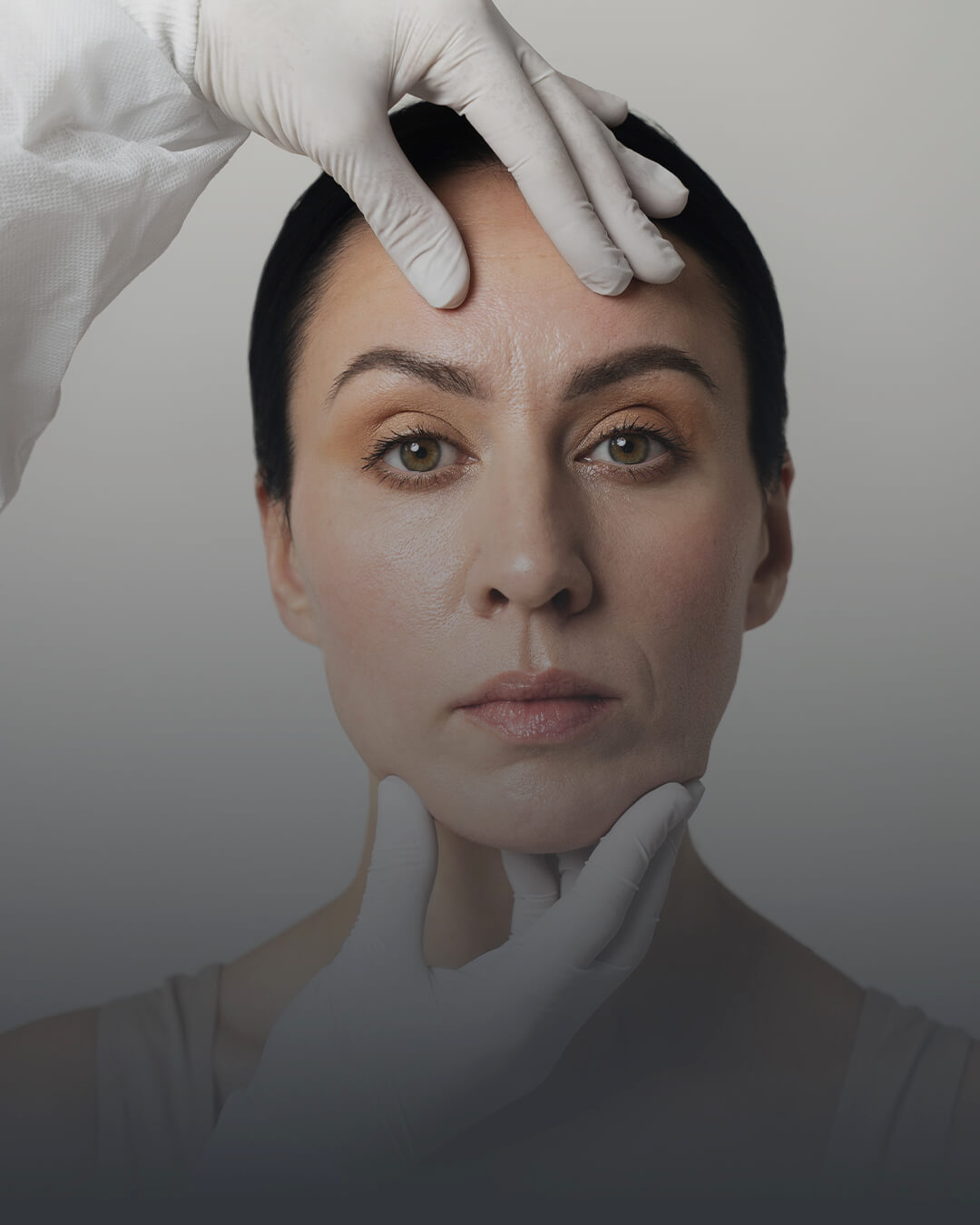 Samsun Sıvı Yüz Germe (Liquid Facelift)