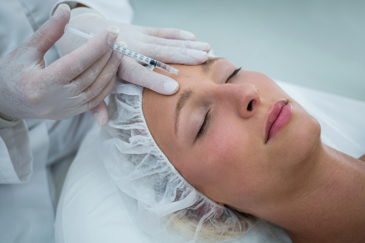 Somon DNA Aşısı Fiyatları 2026