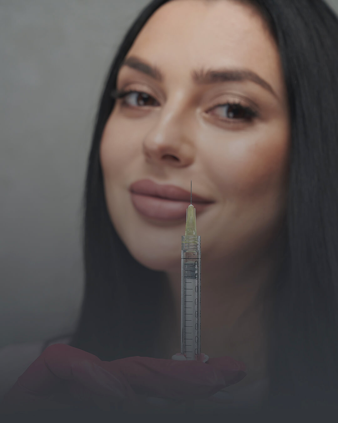 Samsun Aşırı Terleme Tedavisi