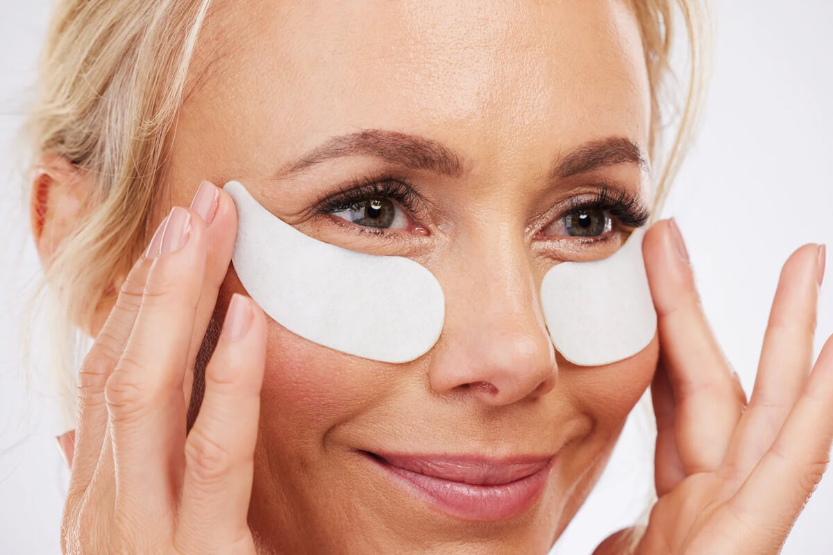 Ameliyatsız Tedavi Yöntemleri