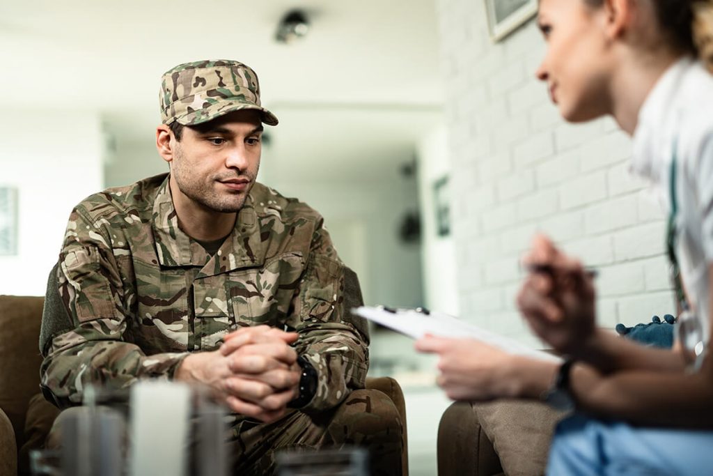 Asker ve Polis Adaylarına Özel Lazer Göz Ameliyatı