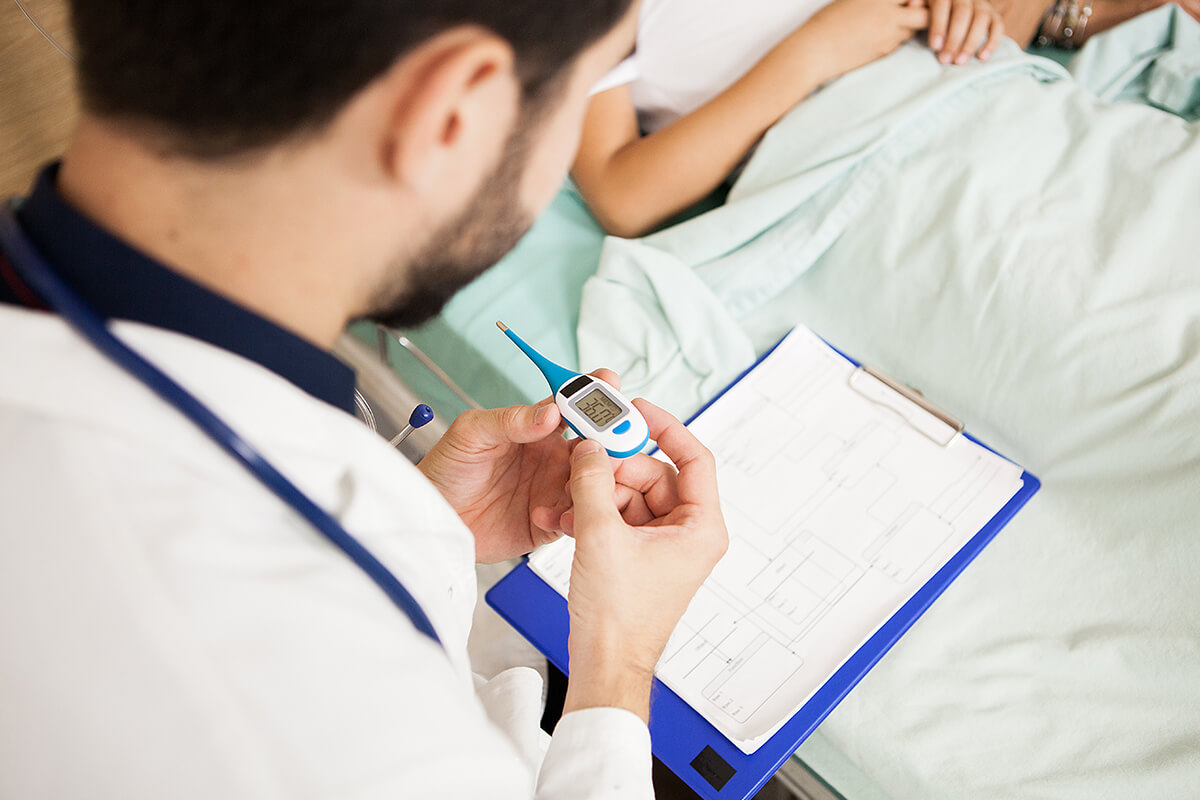 Preoperatif Değerlendirme Kim Tarafından Yapılır?