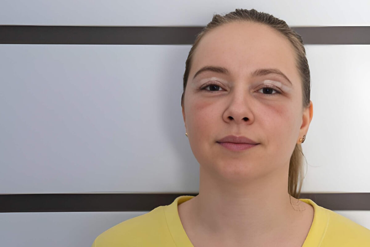 İz Kalma Riskini En Aza İndirmek İçin Yapılması Gerekenler