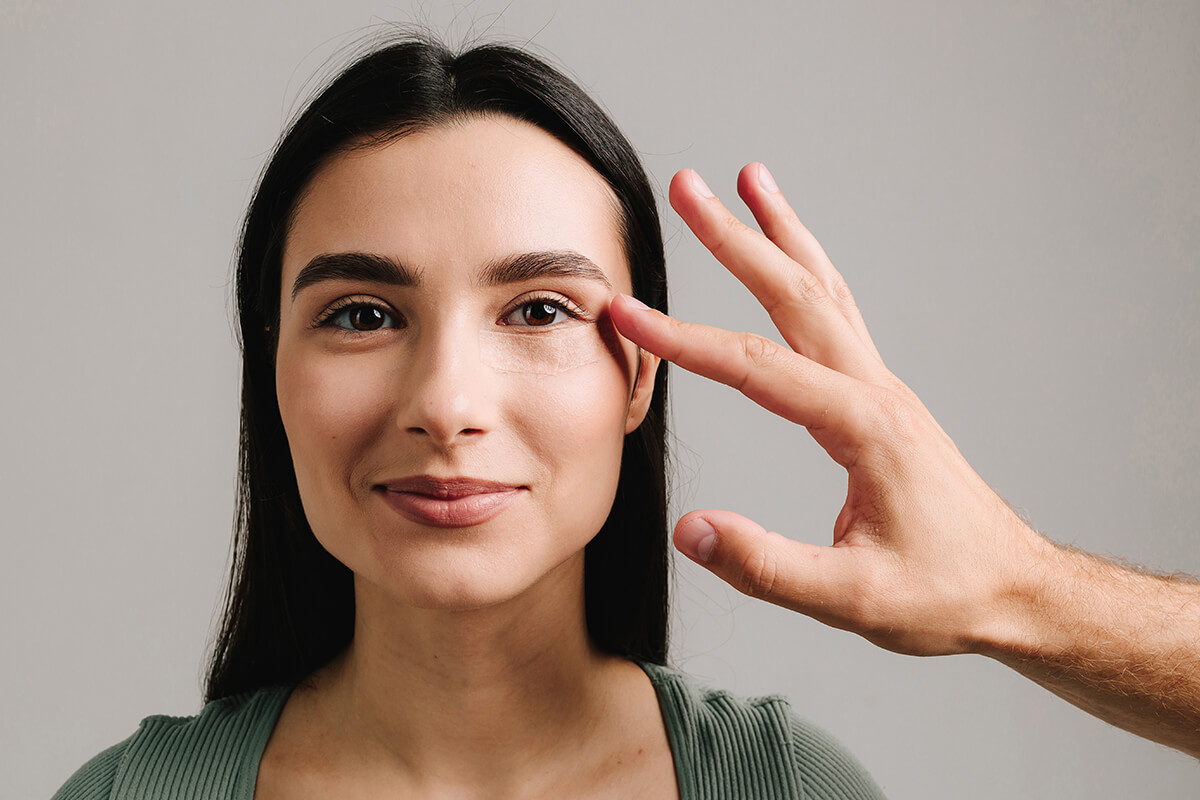 Kombine Ameliyat Sonrası İyileşme Süreci ve Bilinmesi Gerekenler