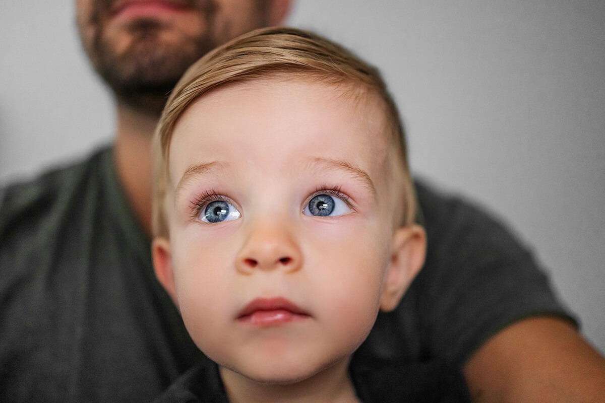 Genetik Faktörler ve Aile Öyküsü